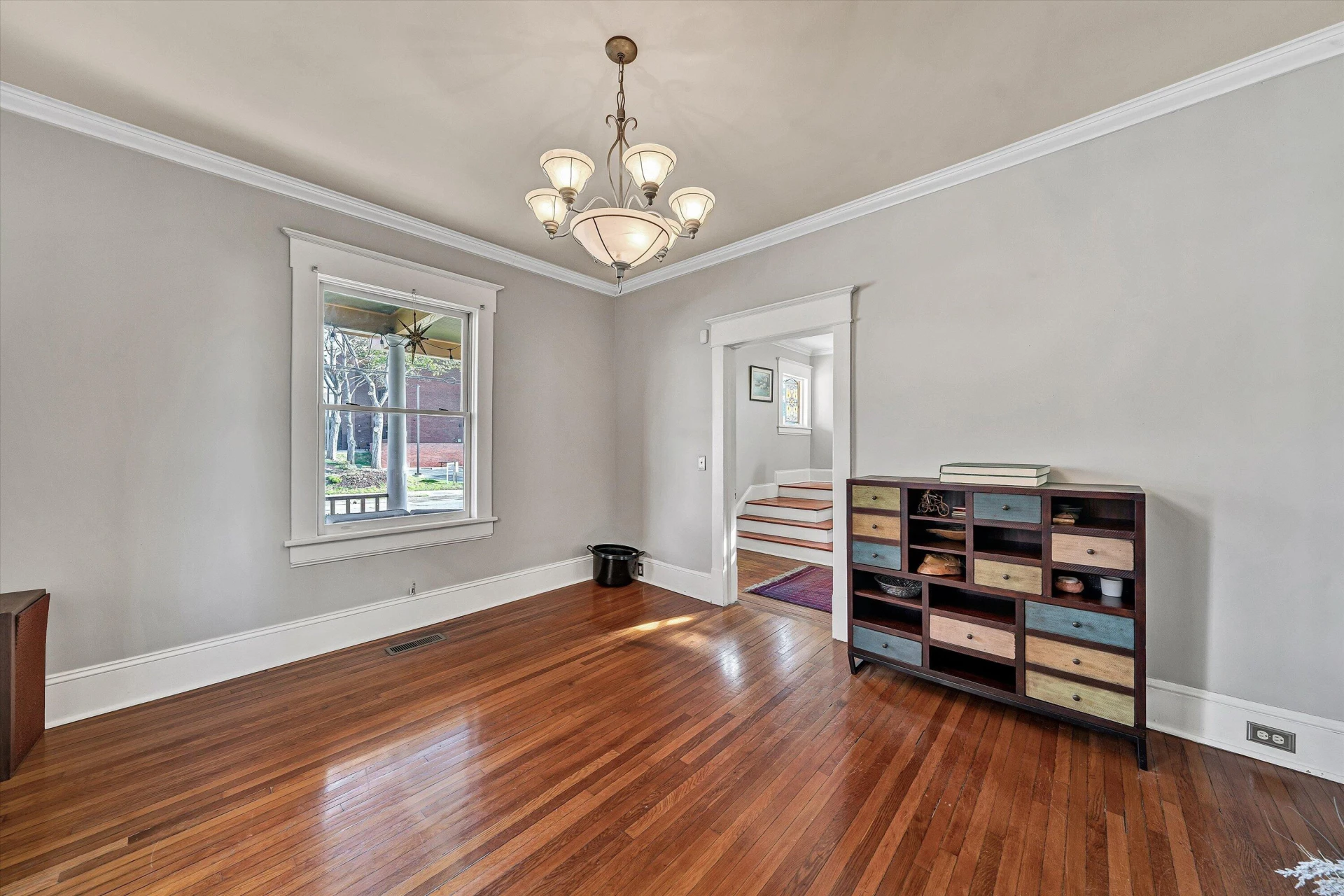 346 Allison AVE - Photo 22