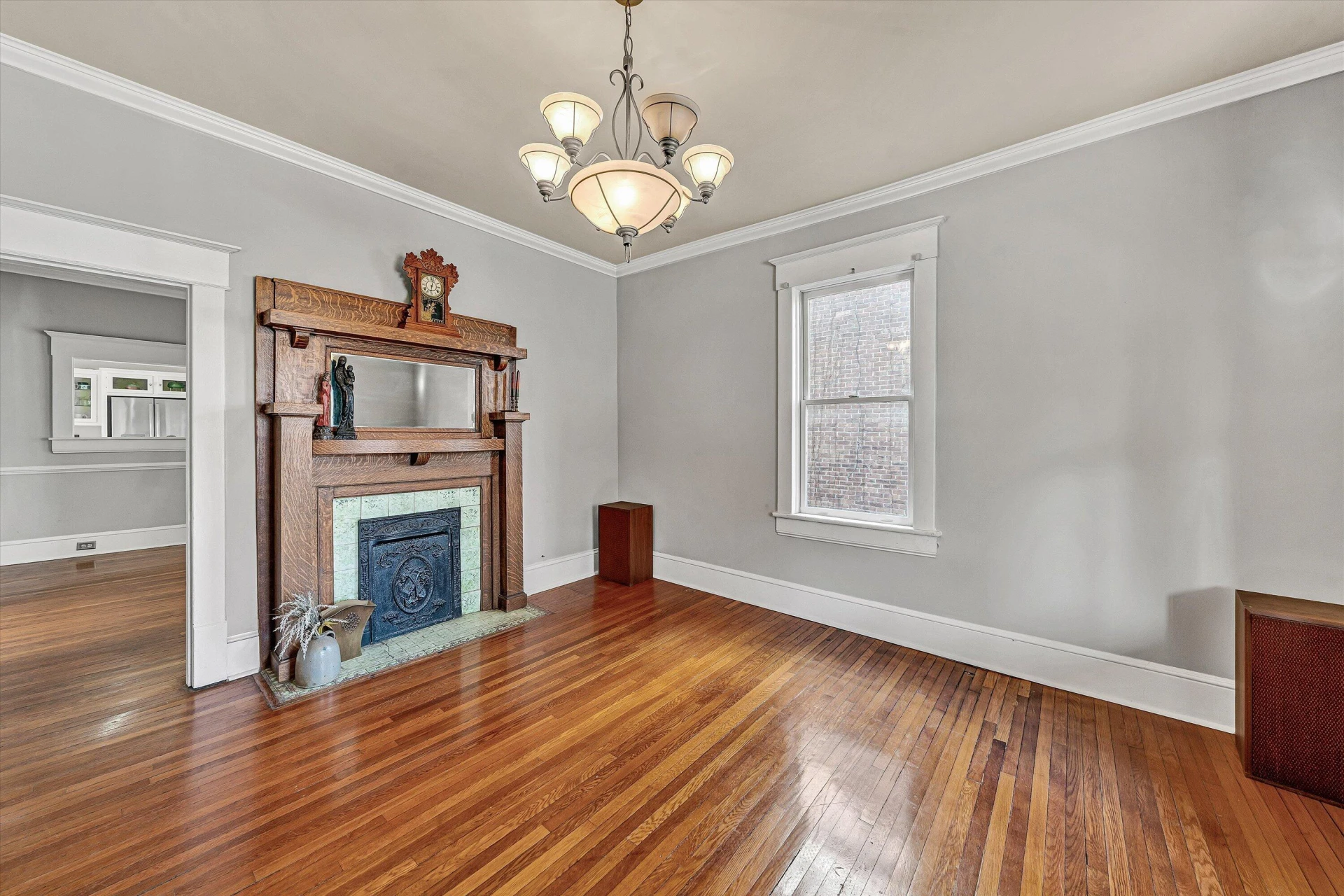 346 Allison AVE - Photo 23