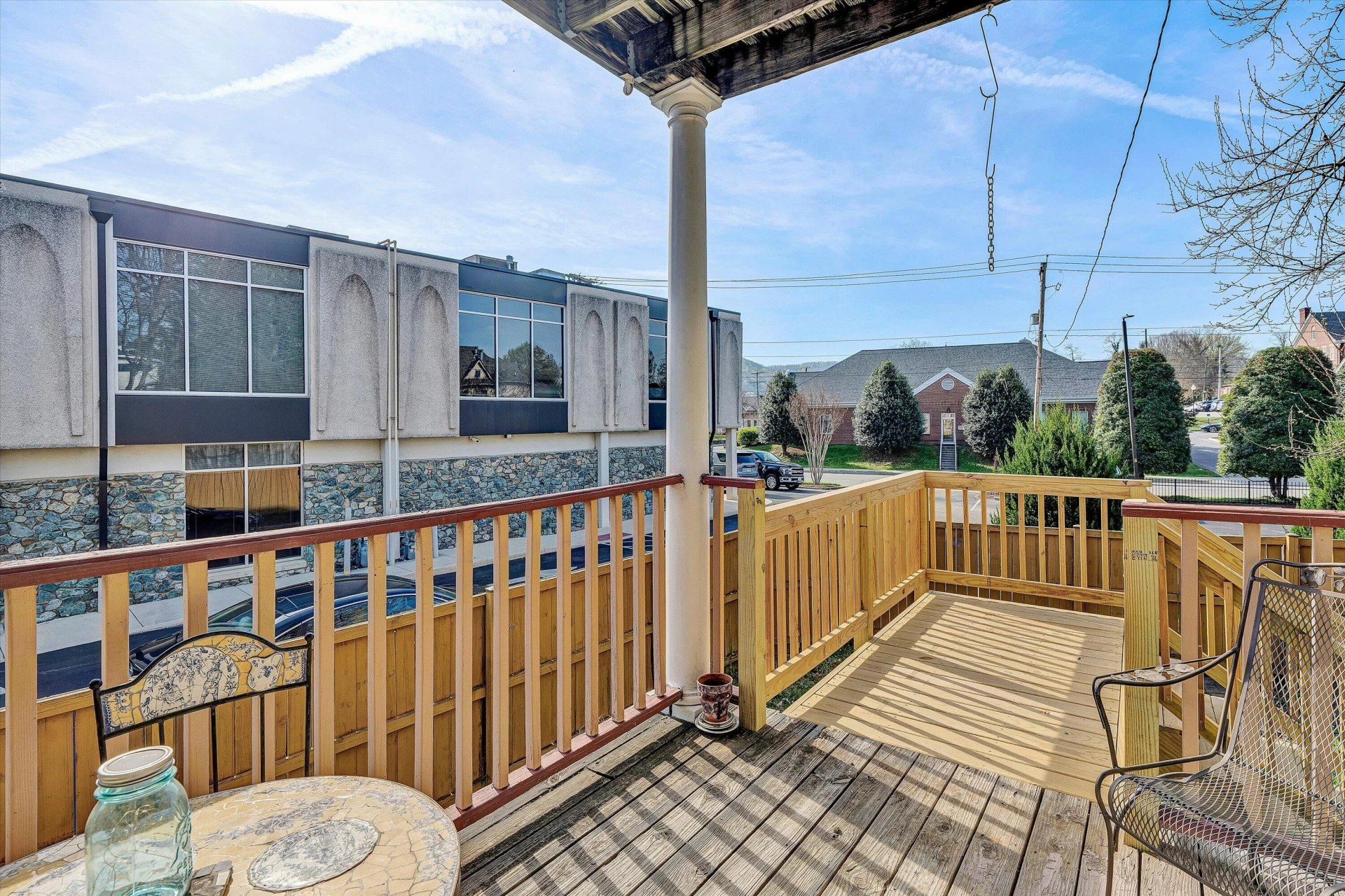 346 Allison AVE - Photo 24