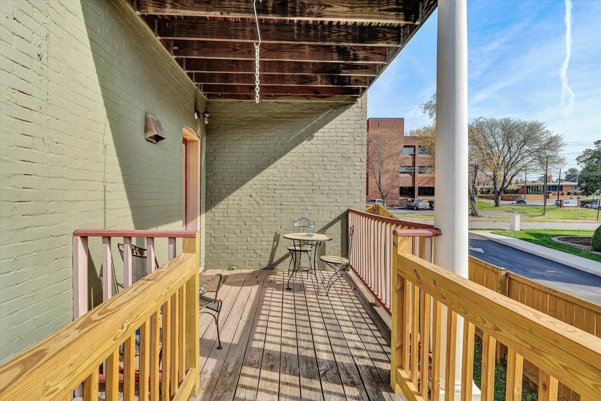 346 Allison AVE - Photo 25