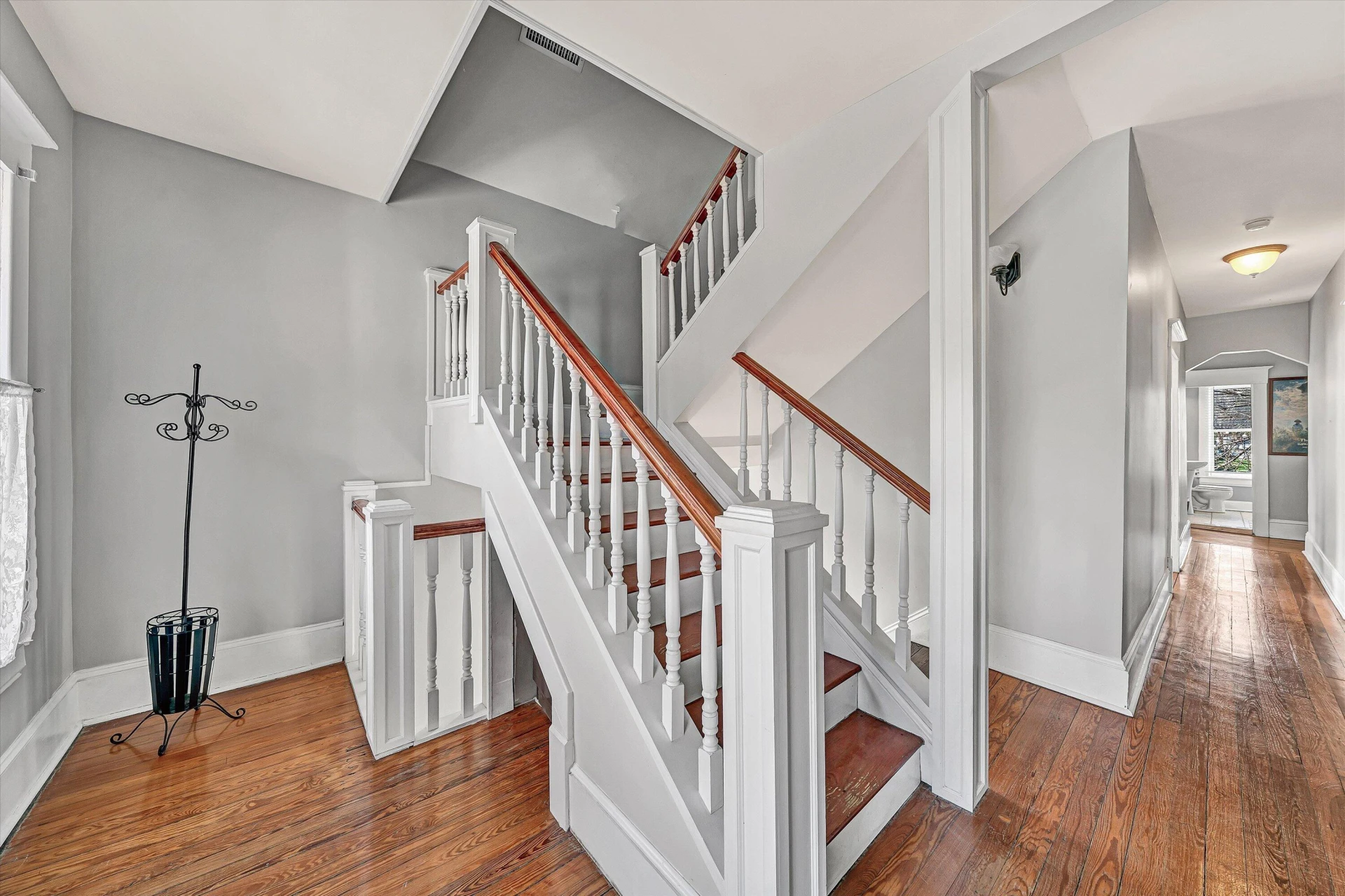 346 Allison AVE - Photo 26
