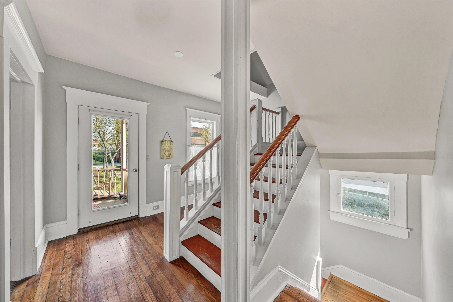 346 Allison AVE - Photo 27