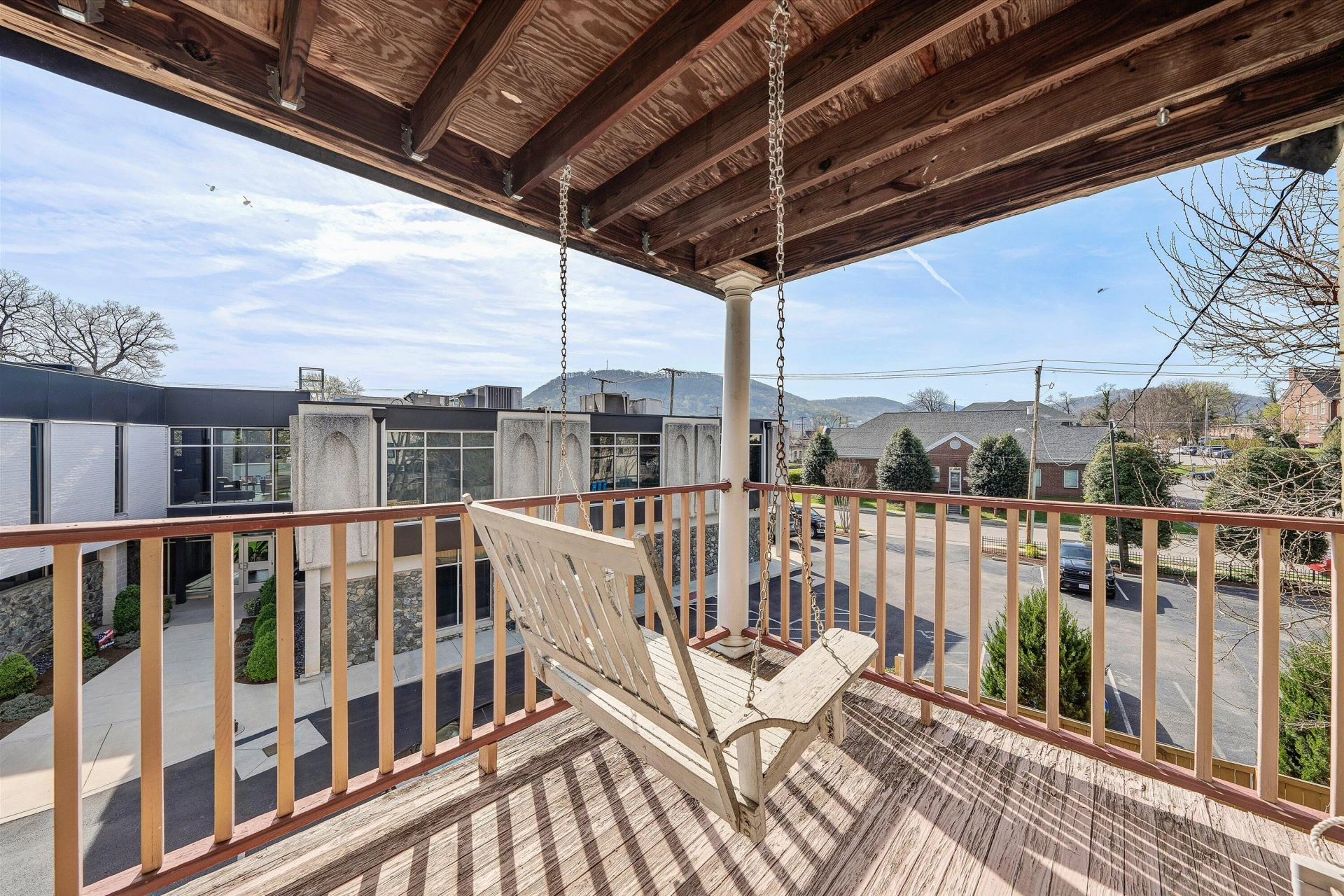 346 Allison AVE - Photo 28