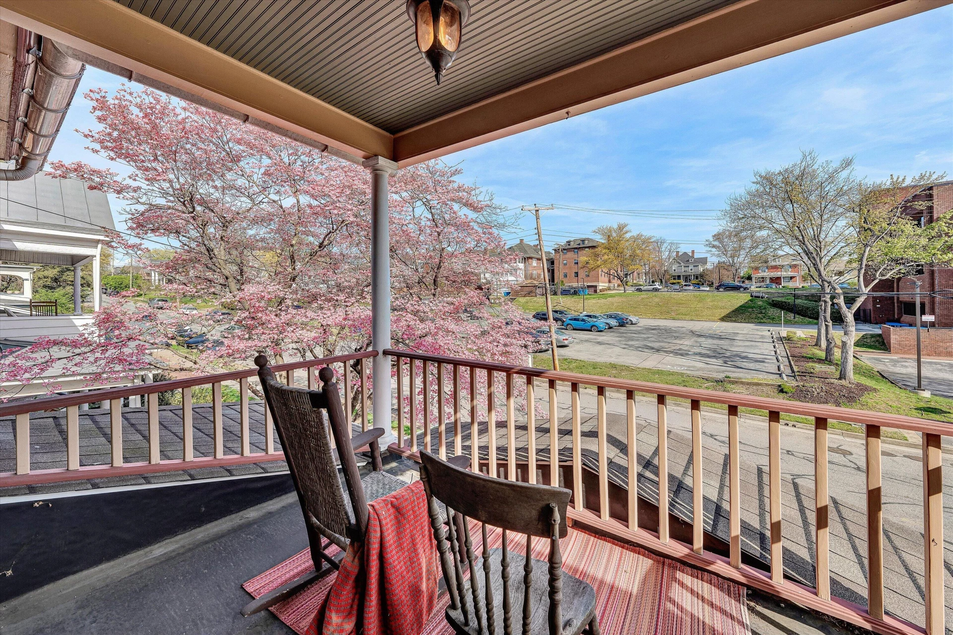 346 Allison AVE - Photo 29