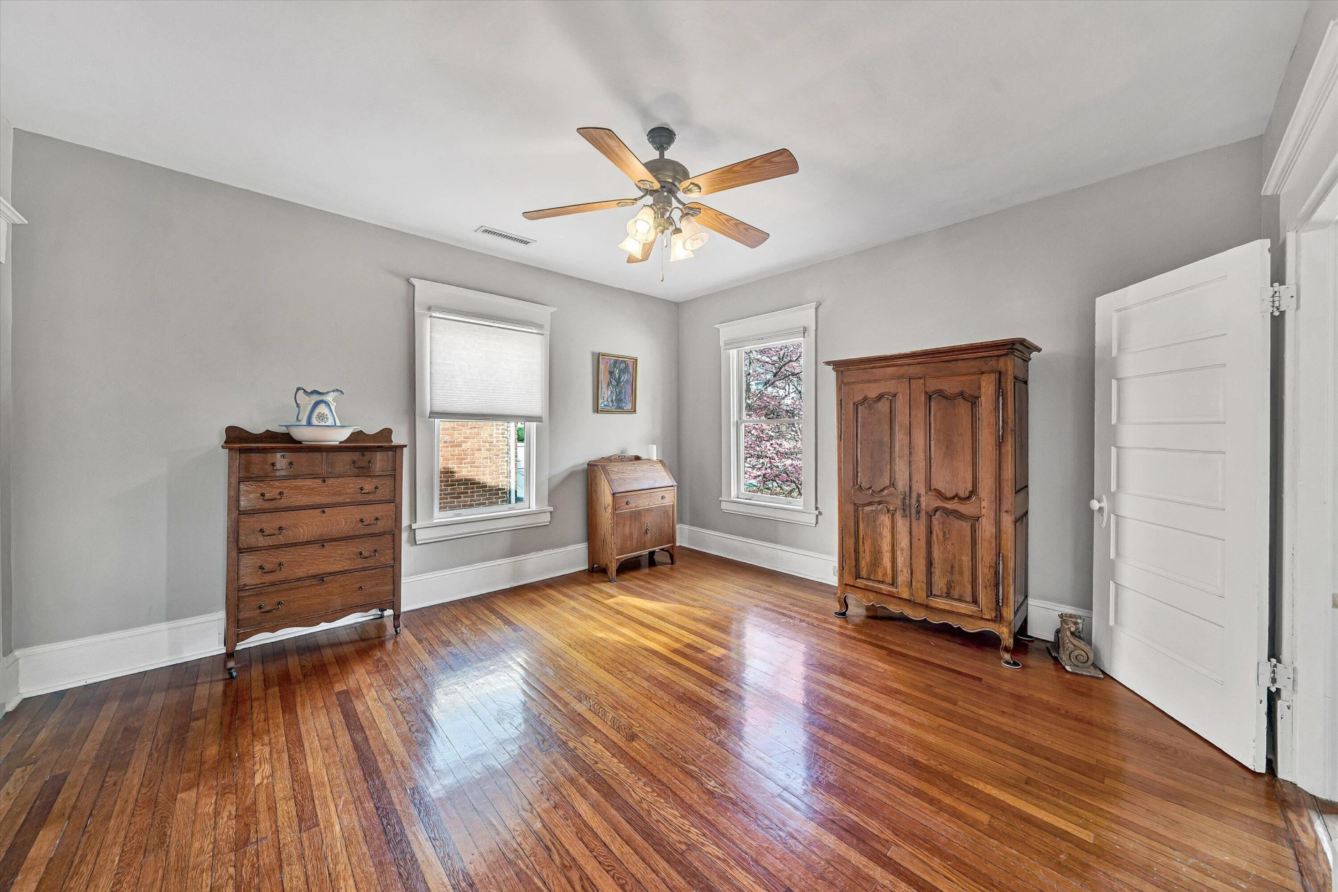346 Allison AVE - Photo 30