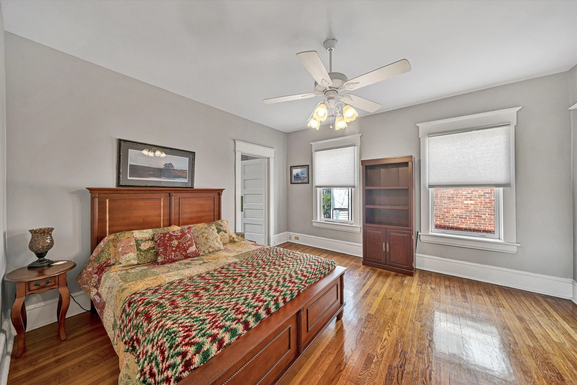 346 Allison AVE - Photo 31