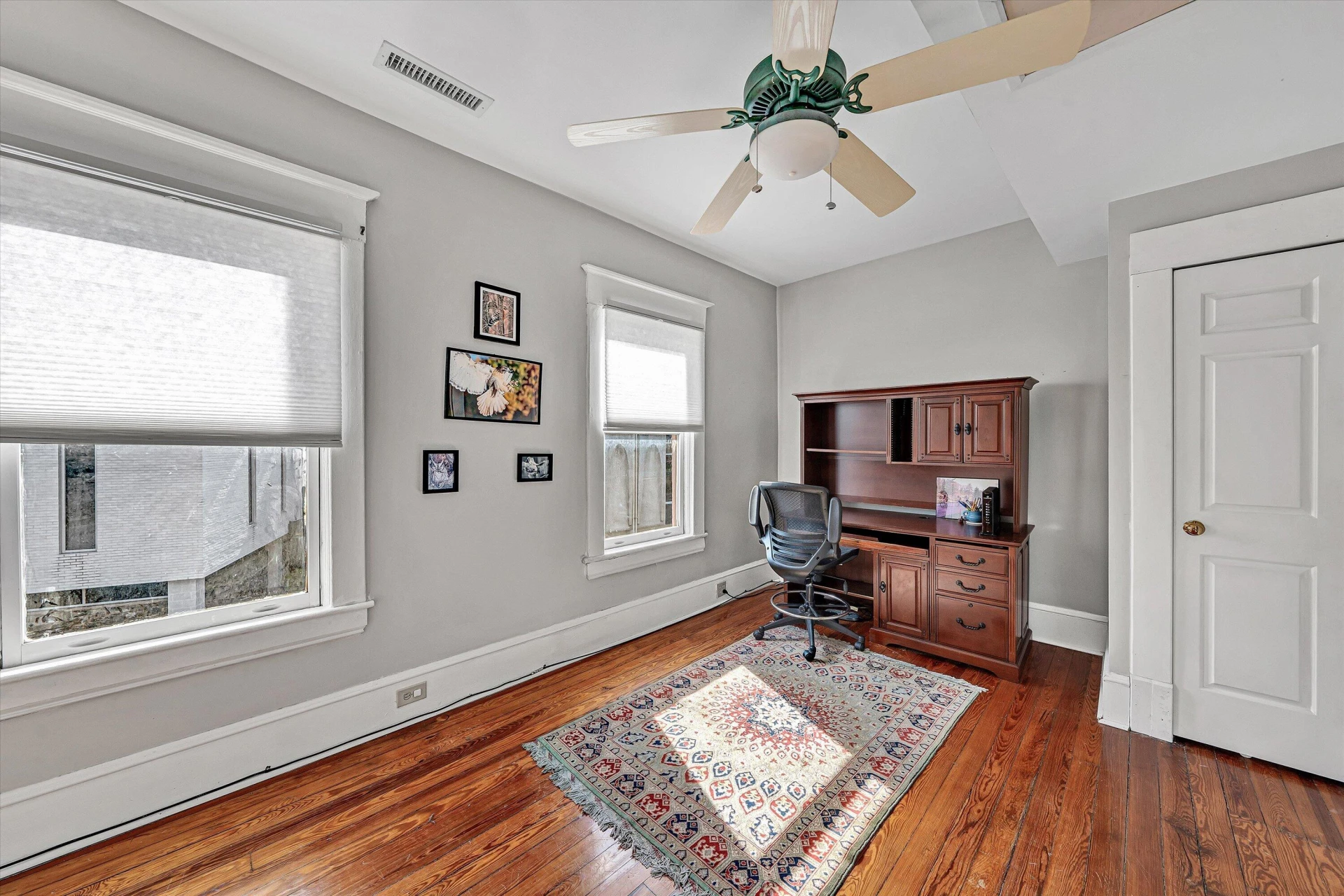 346 Allison AVE - Photo 33