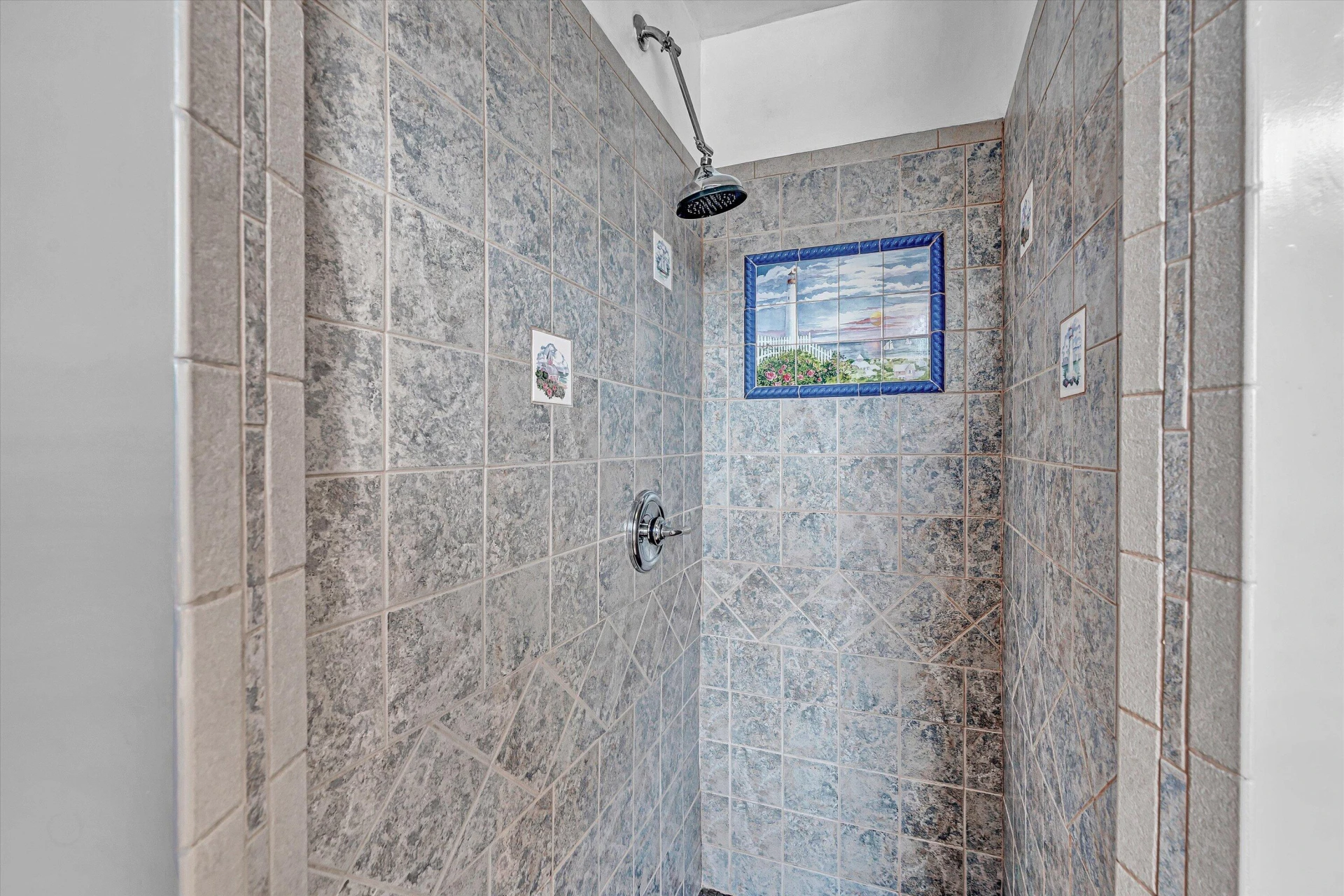 346 Allison AVE - Photo 35