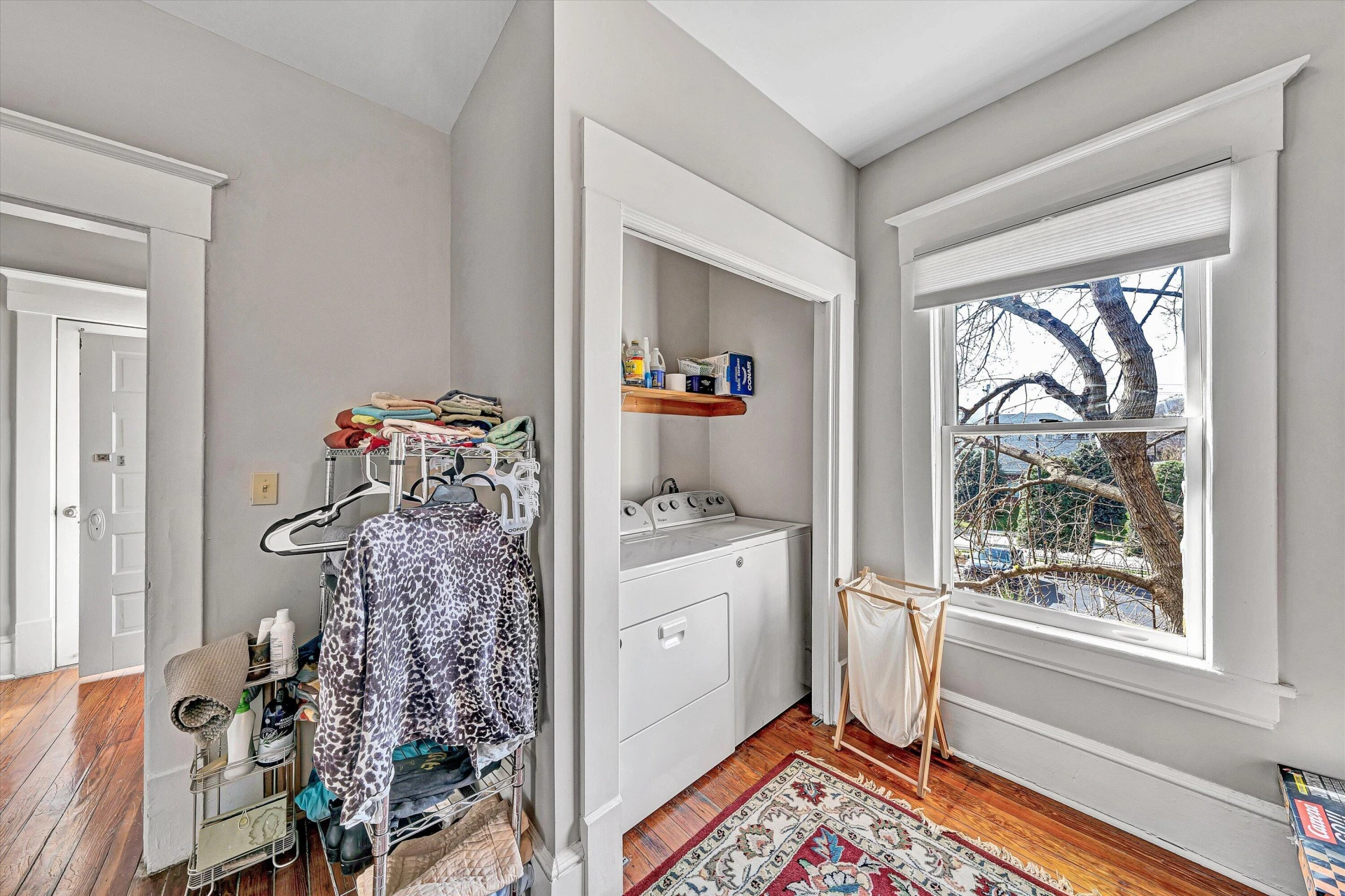 346 Allison AVE - Photo 36