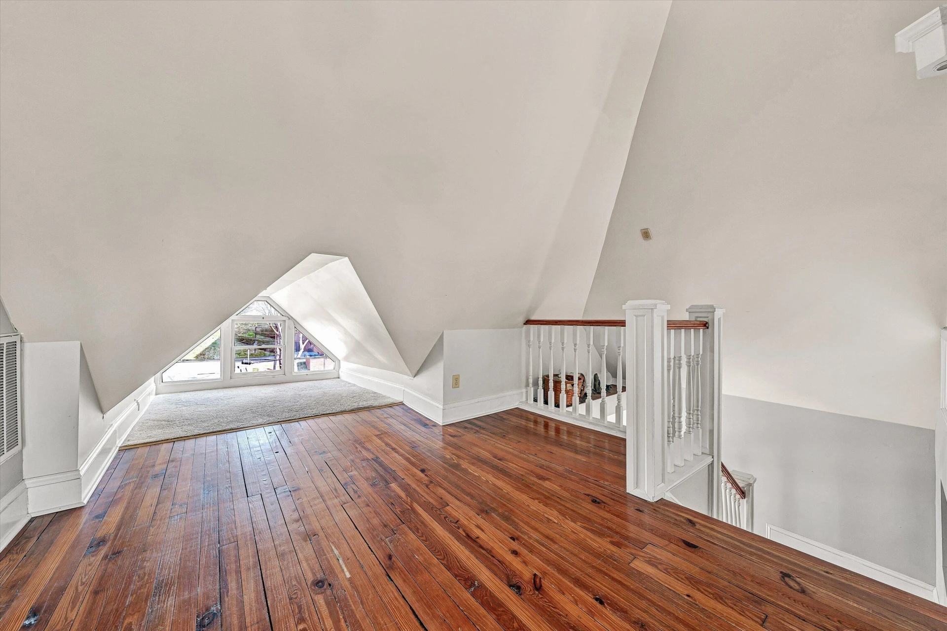 346 Allison AVE - Photo 37