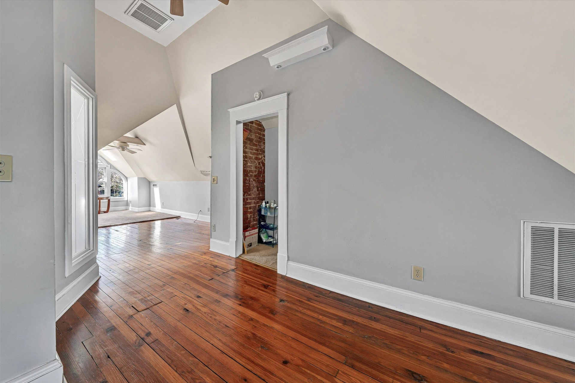 346 Allison AVE - Photo 38