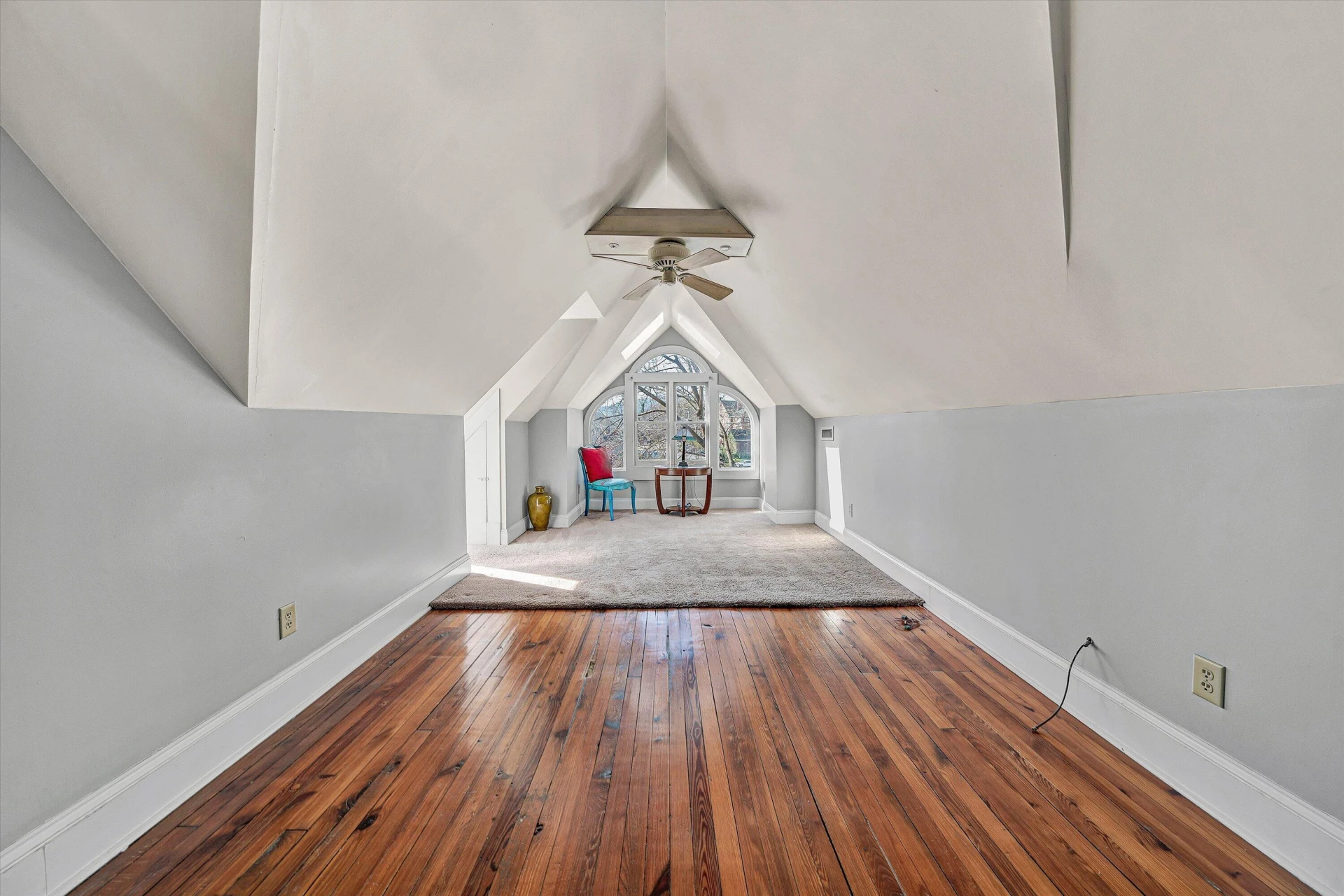 346 Allison AVE - Photo 39