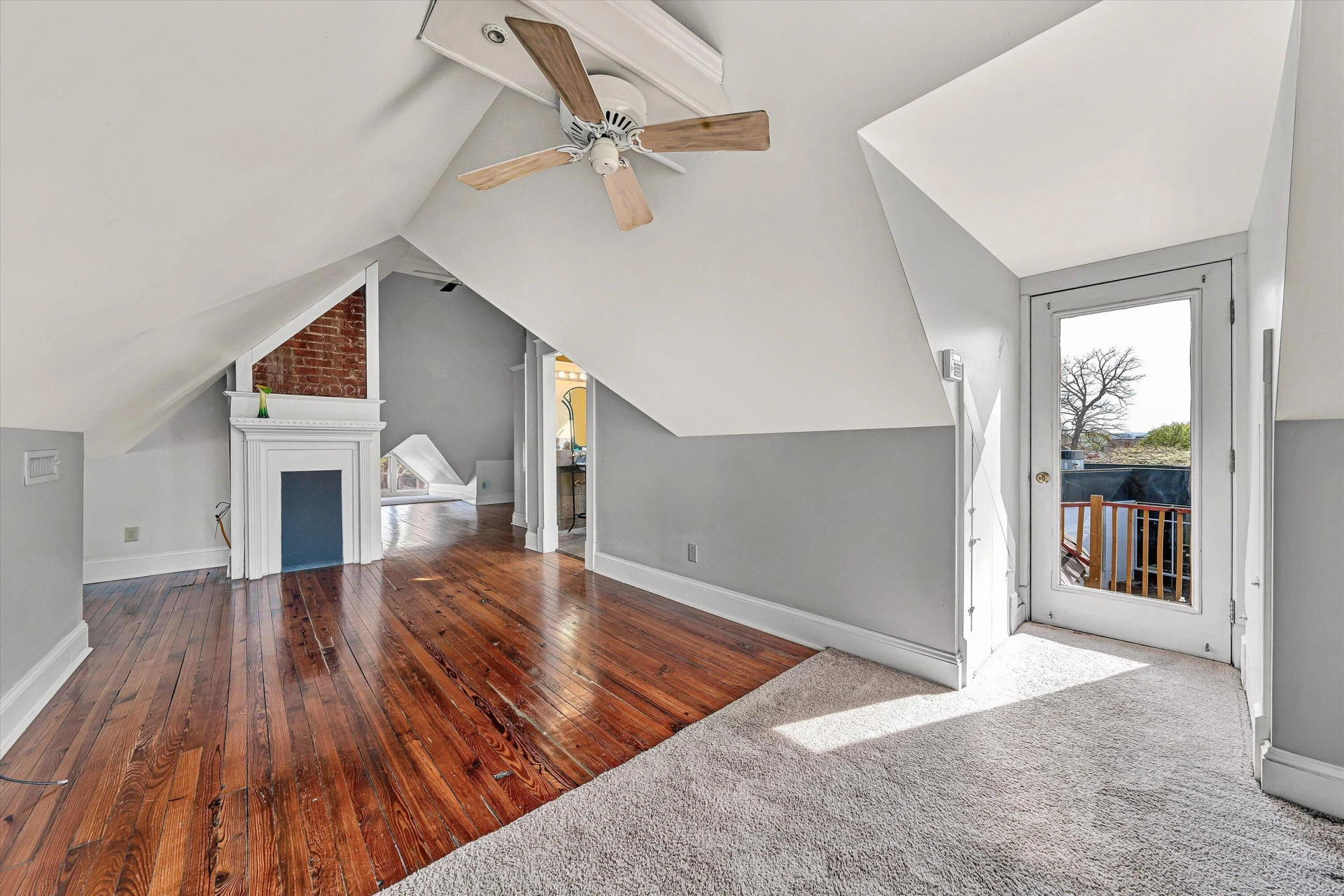 346 Allison AVE - Photo 40