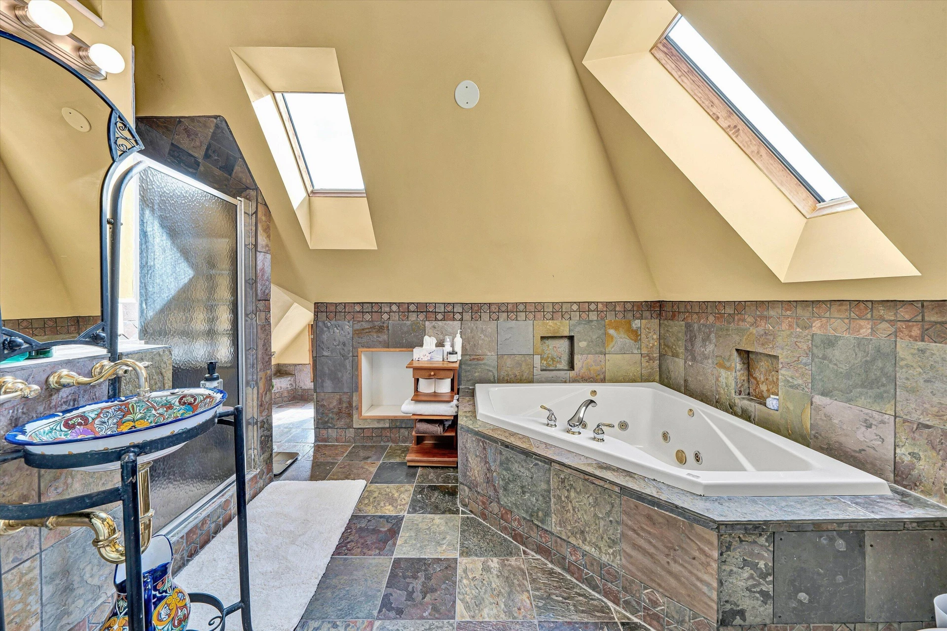 346 Allison AVE - Photo 41
