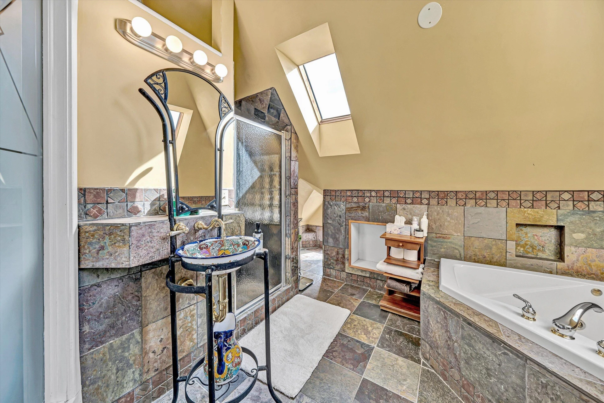 346 Allison AVE - Photo 42