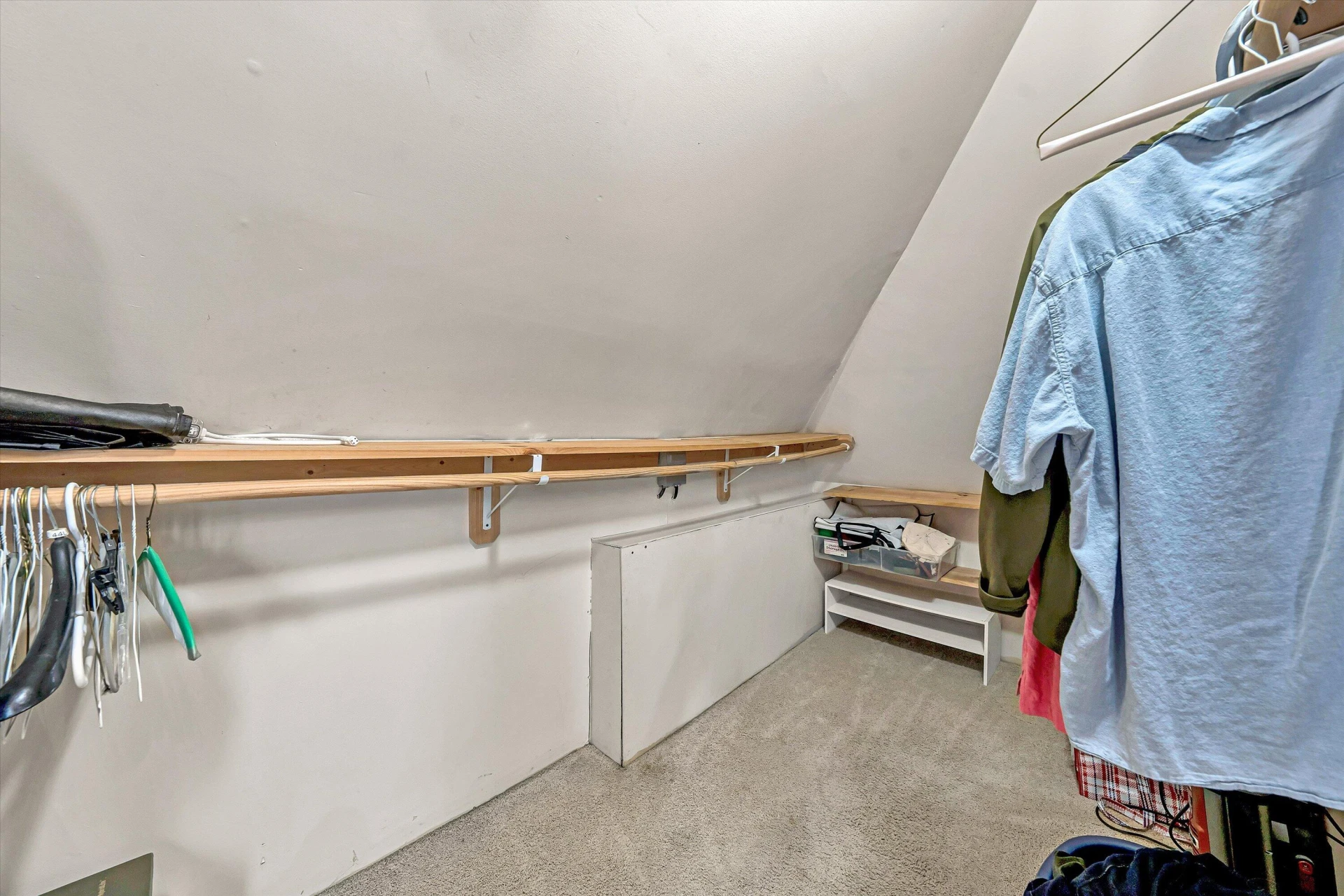 346 Allison AVE - Photo 43