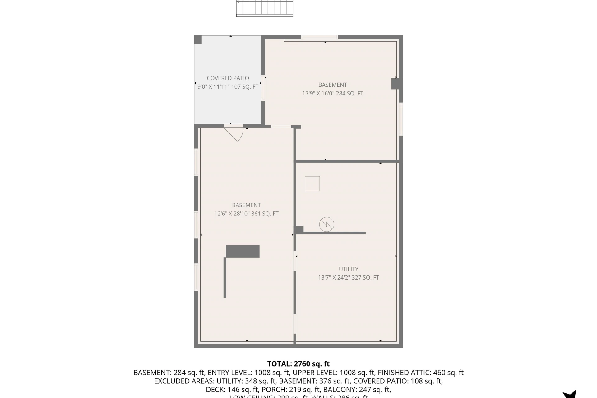 346 Allison AVE - Photo 7