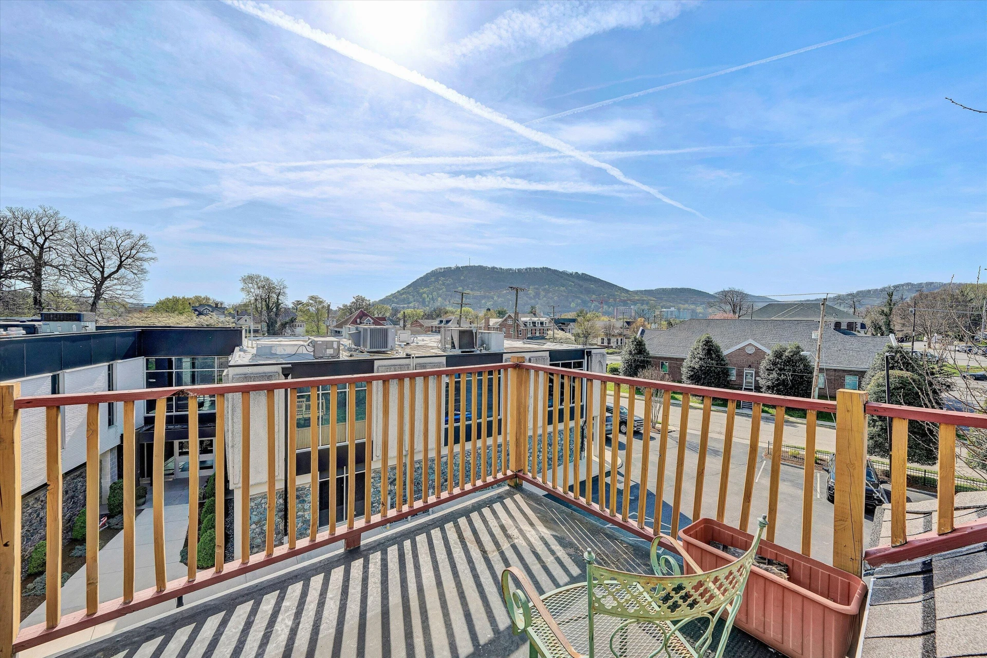 346 Allison AVE - Photo 44