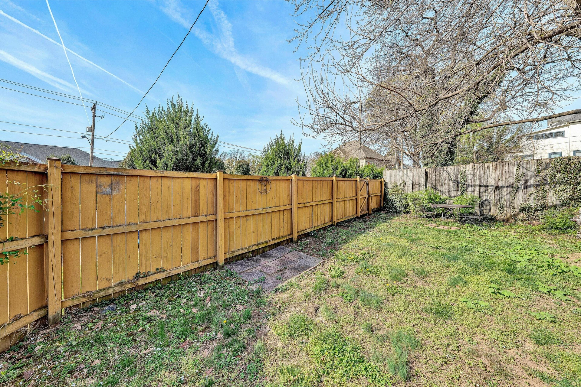 346 Allison AVE - Photo 47