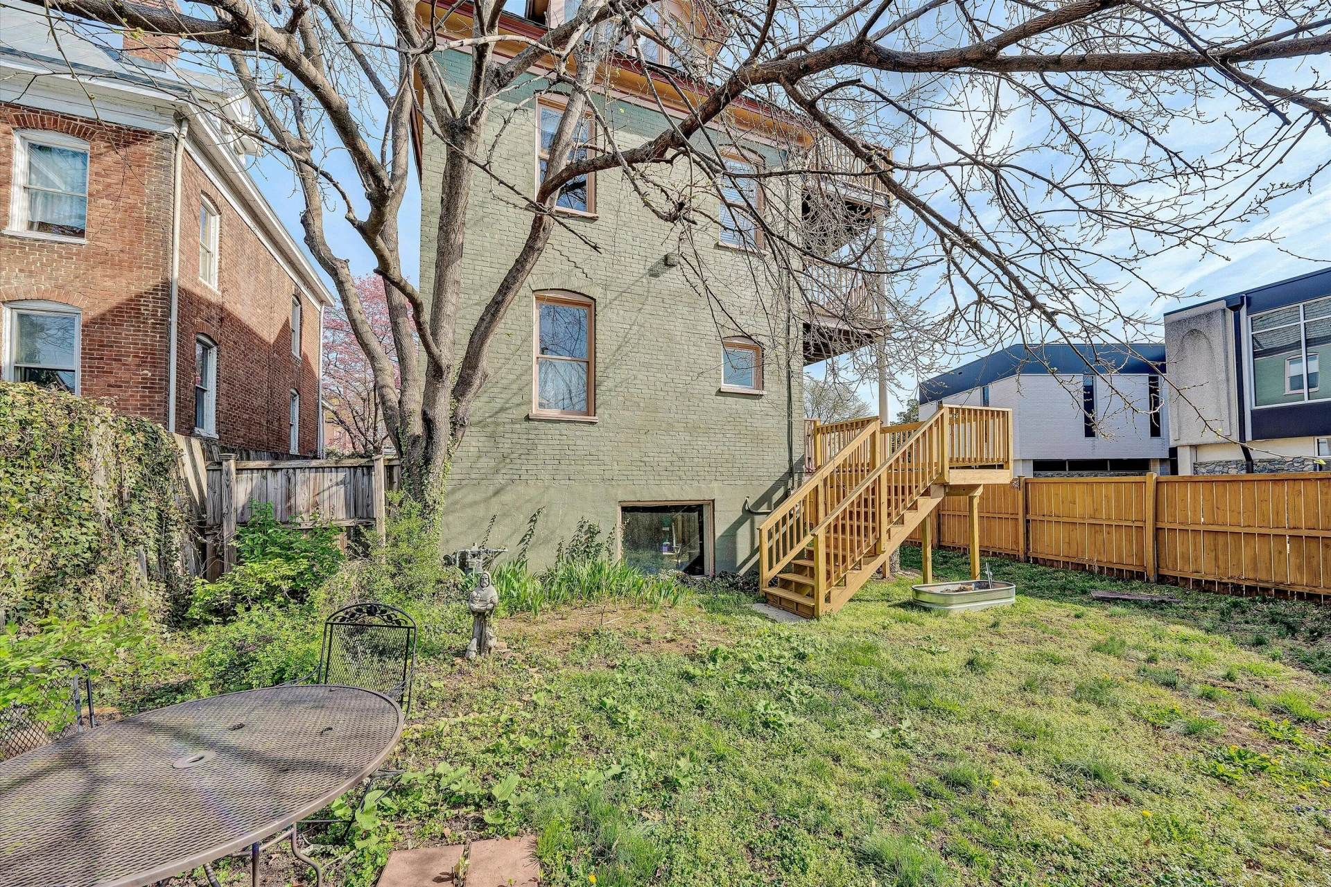 346 Allison AVE - Photo 48