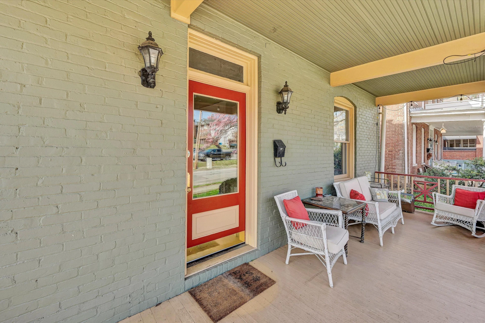 346 Allison AVE - Photo 49