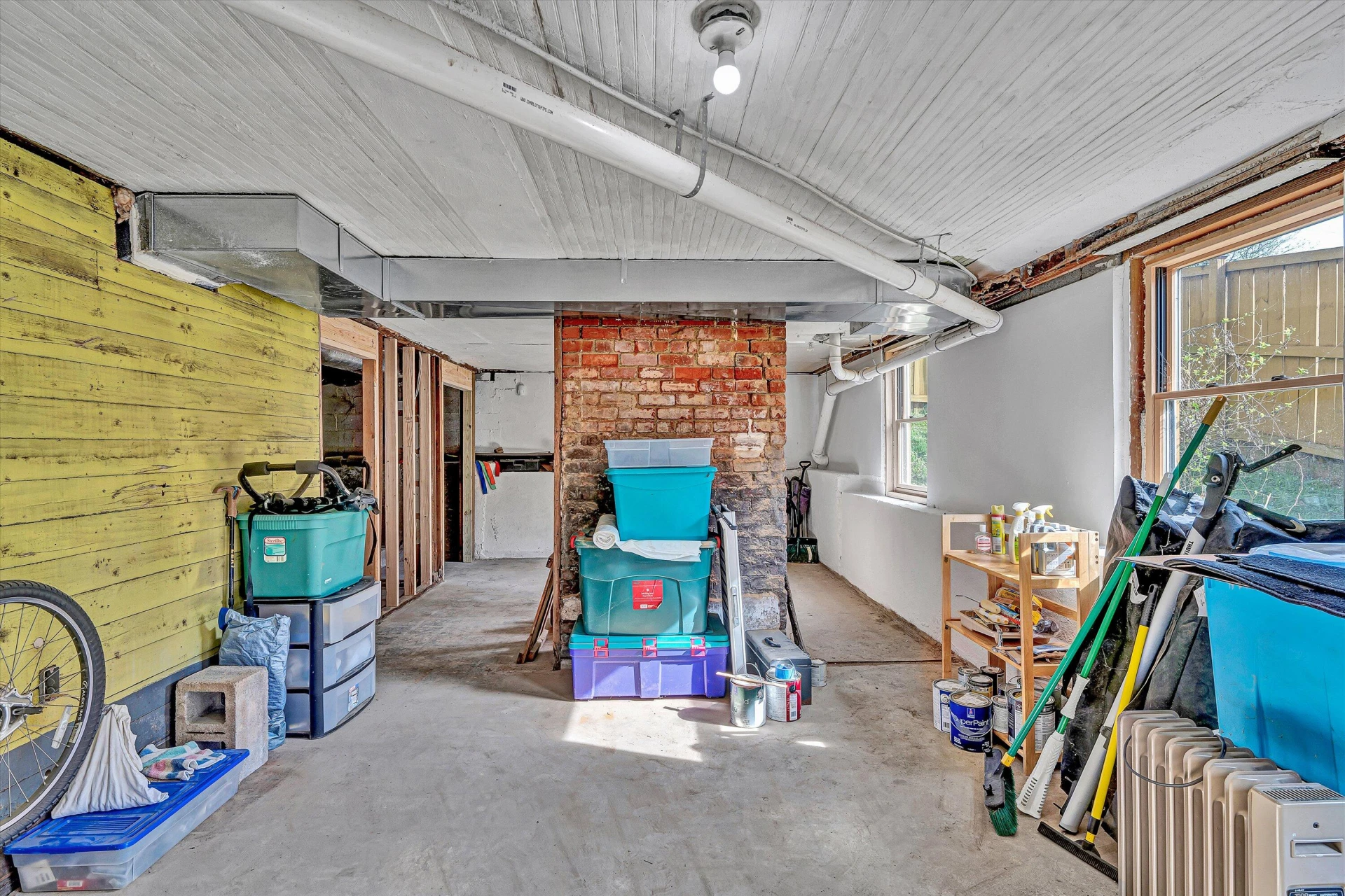 346 Allison AVE - Photo 51