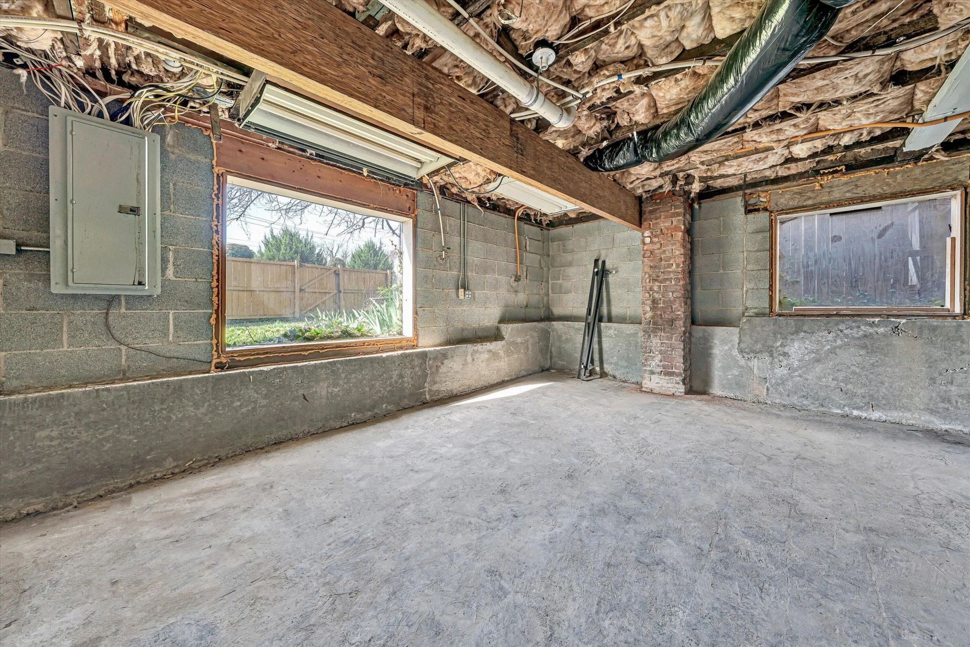 346 Allison AVE - Photo 52