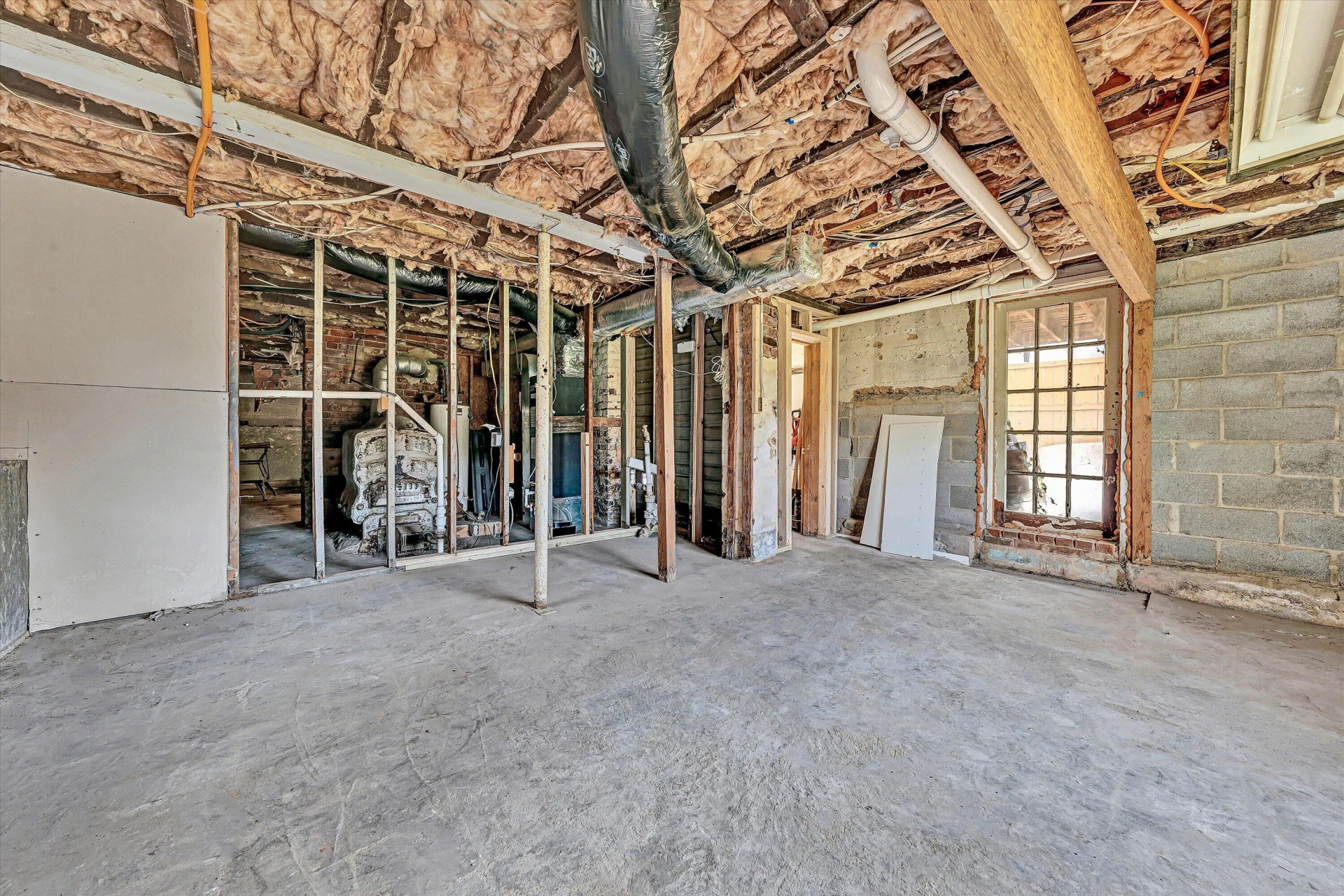 346 Allison AVE - Photo 53