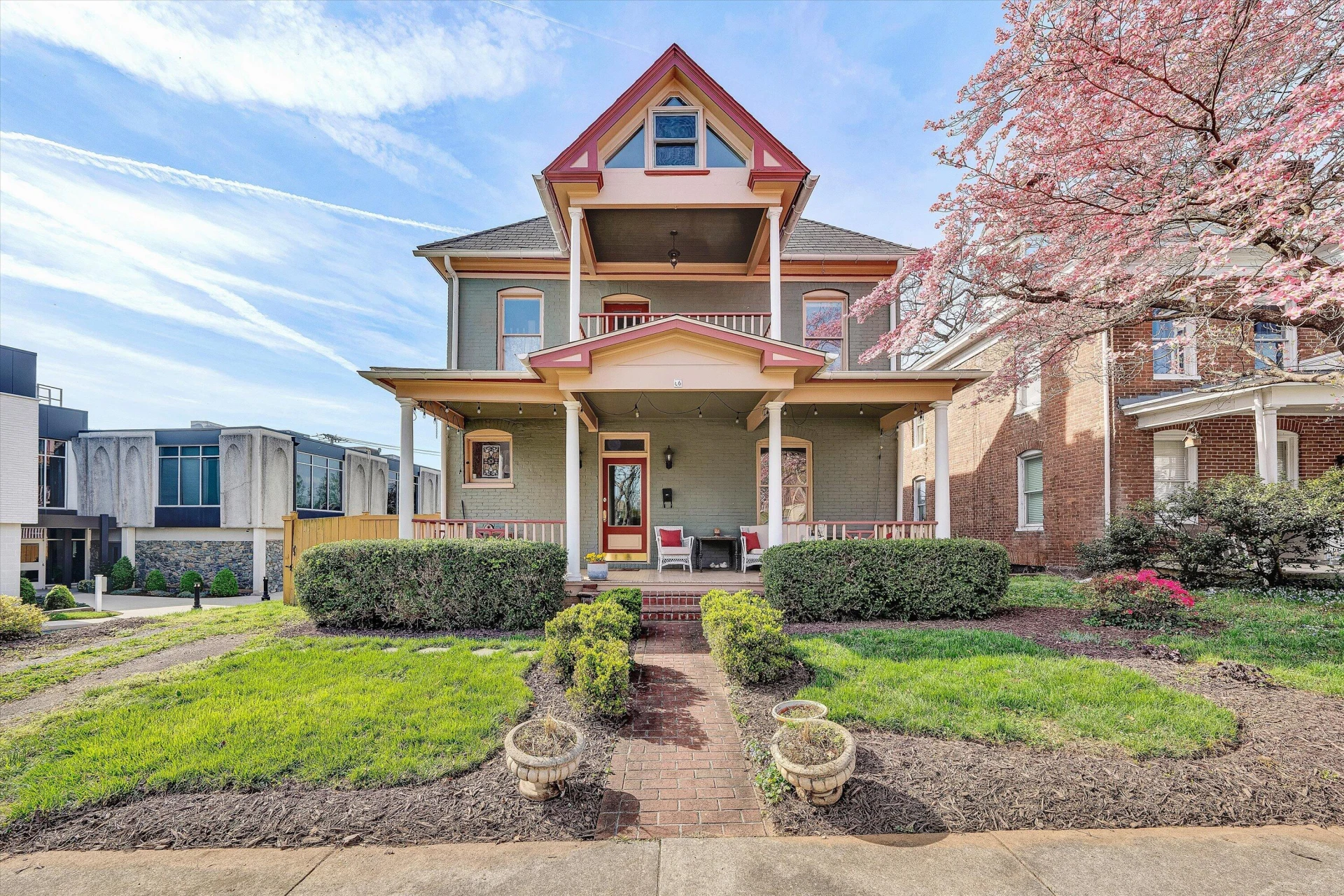346 Allison AVE - Photo 54