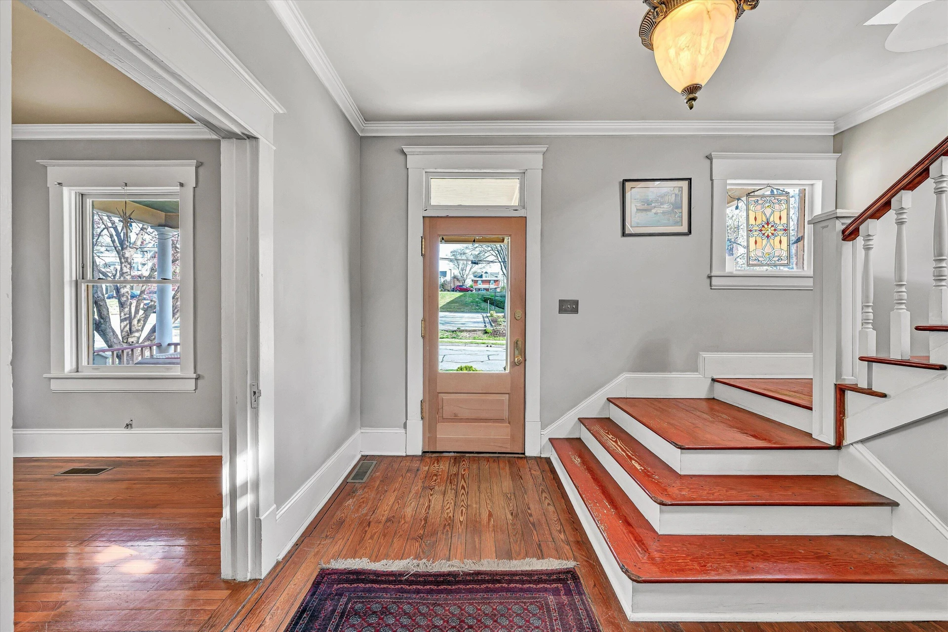 346 Allison AVE - Photo 10