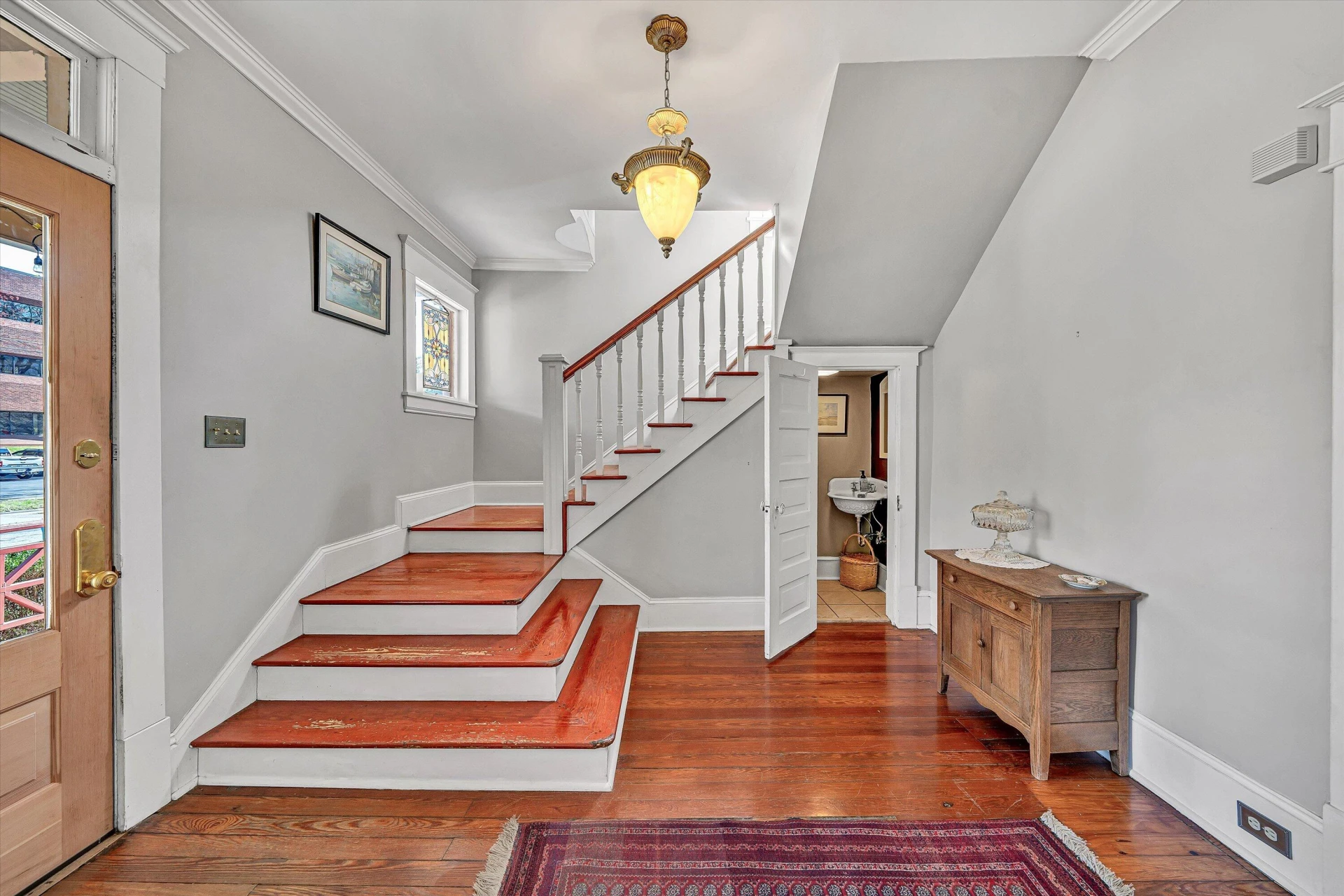 346 Allison AVE - Photo 11