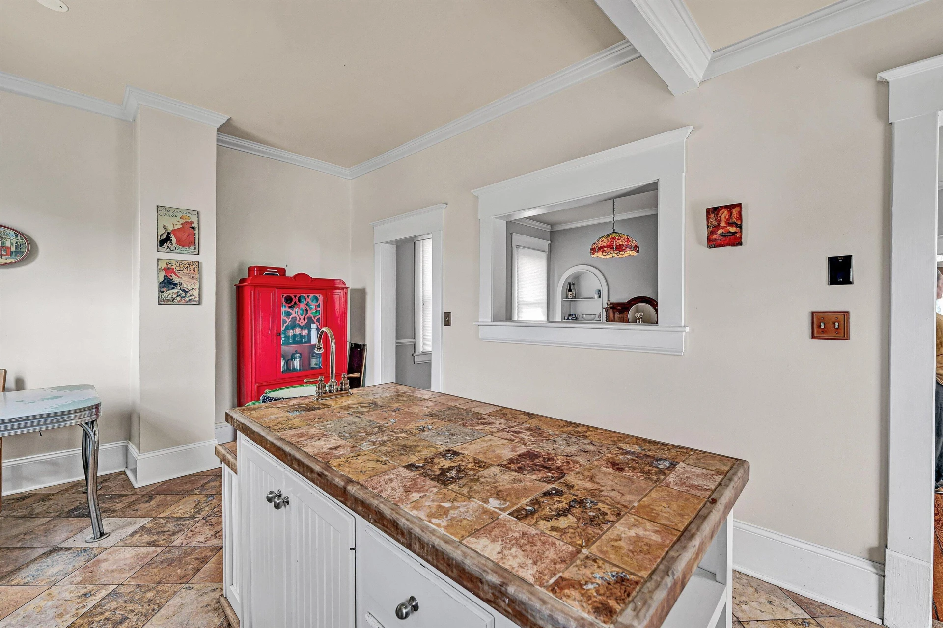 346 Allison AVE - Photo 12