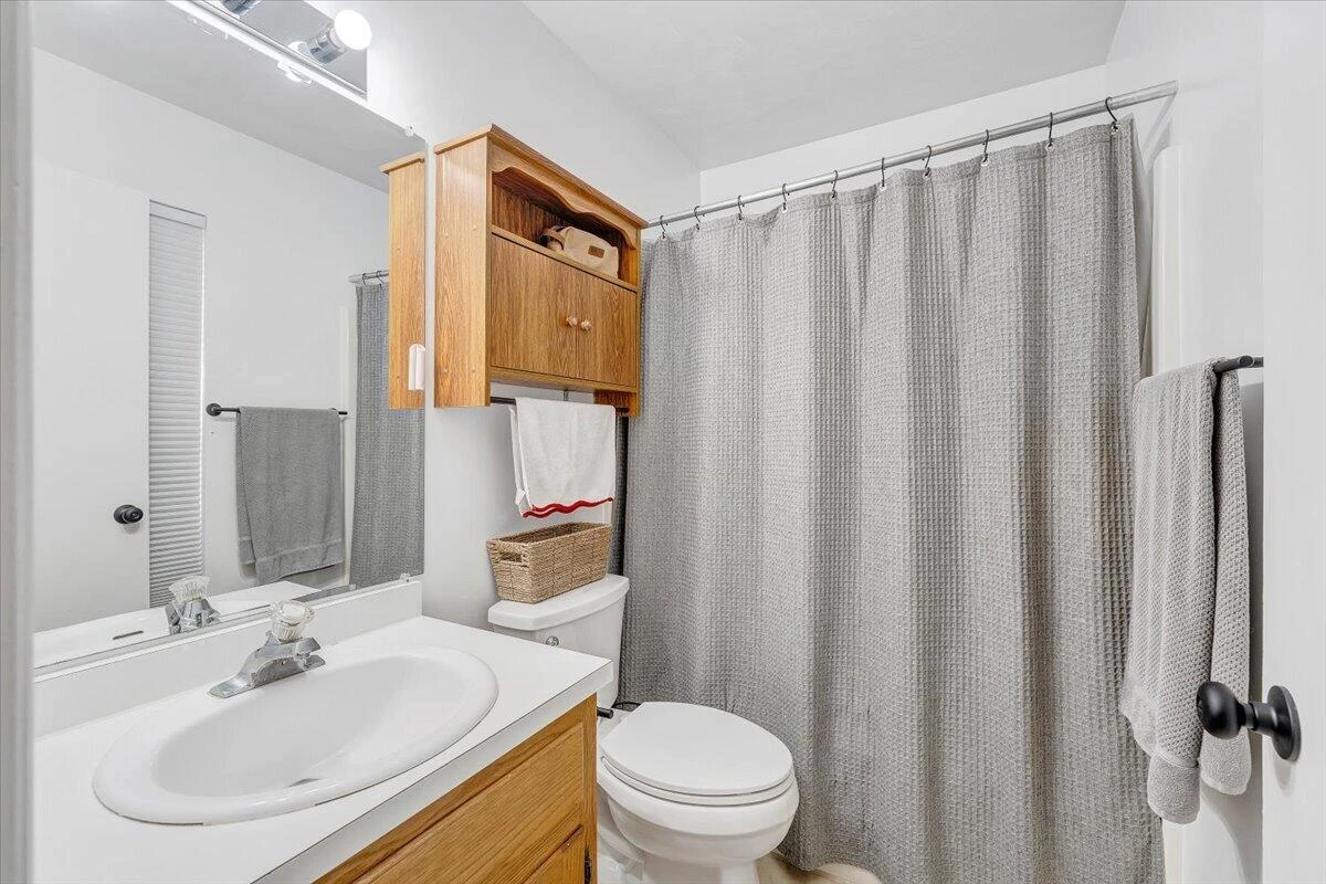 4926 Northwood DR - Photo 17