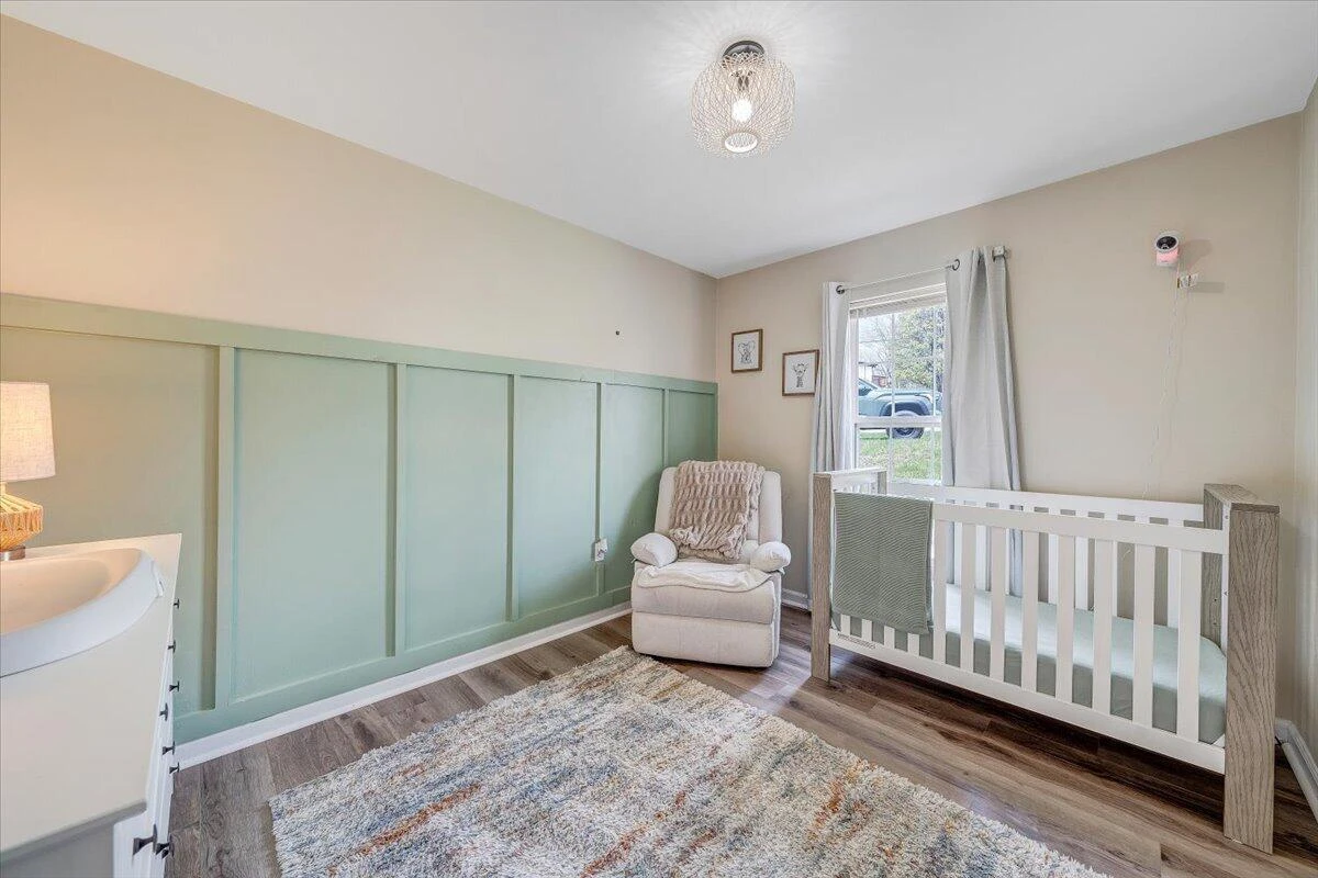 4926 Northwood DR - Photo 18