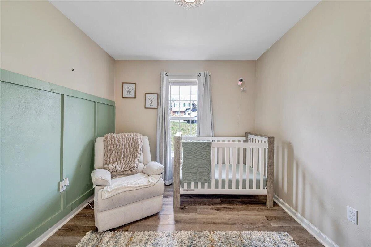 4926 Northwood DR - Photo 19