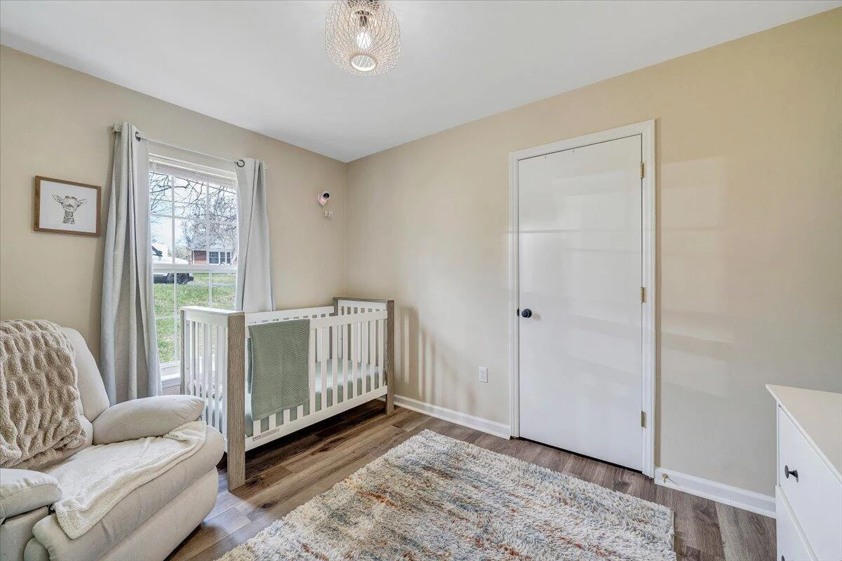 4926 Northwood DR - Photo 20