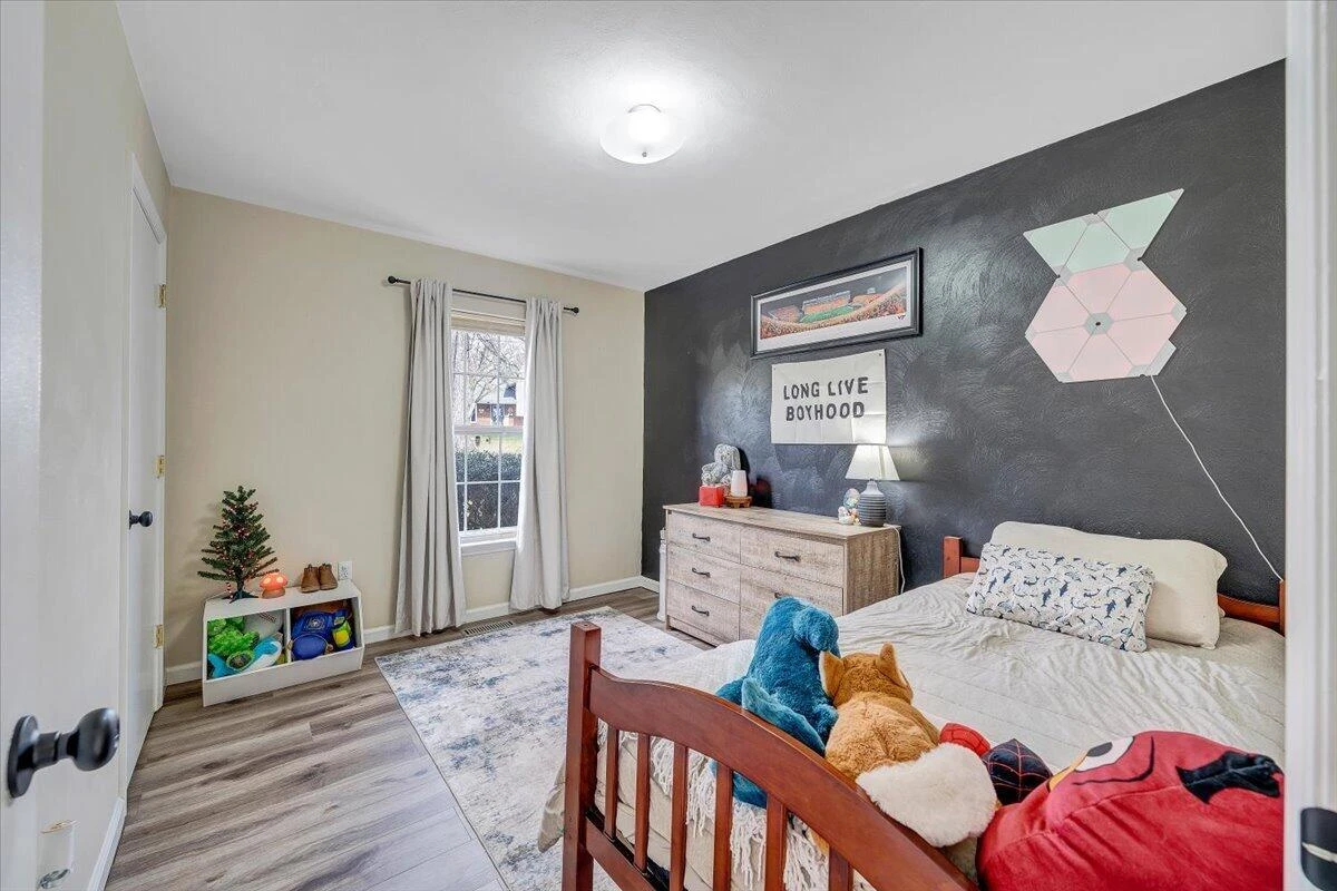 4926 Northwood DR - Photo 21