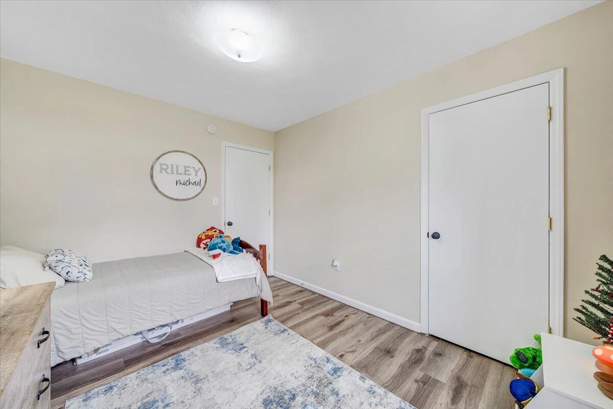 4926 Northwood DR - Photo 22