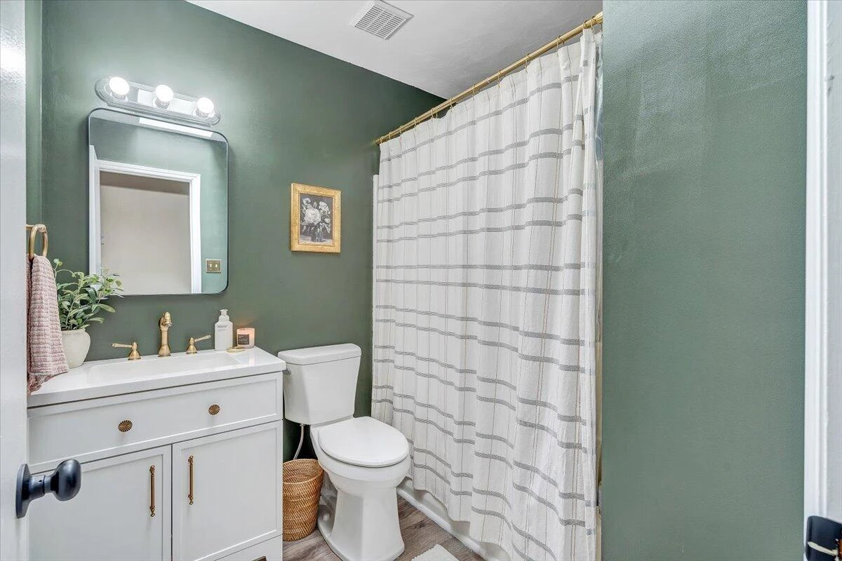 4926 Northwood DR - Photo 23