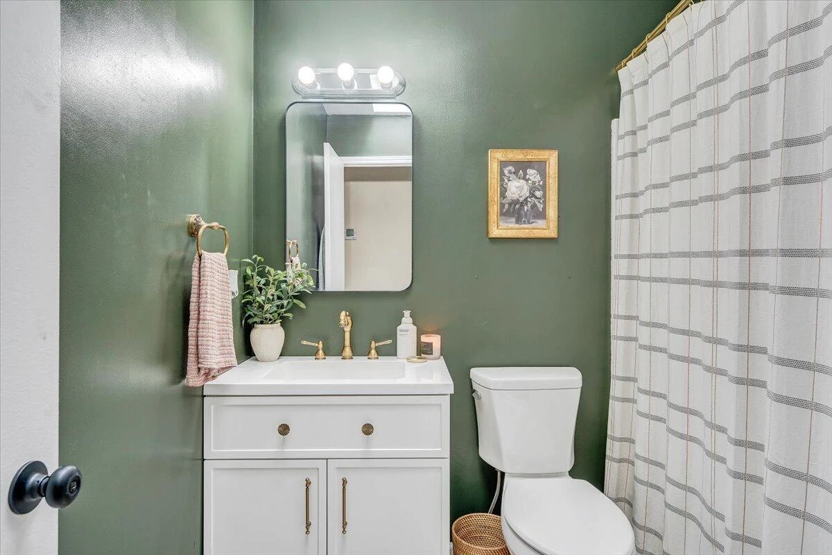 4926 Northwood DR - Photo 24