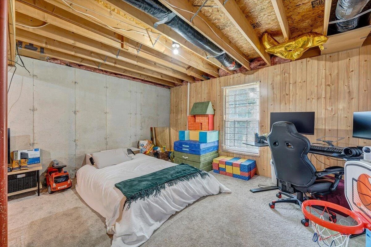 4926 Northwood DR - Photo 25