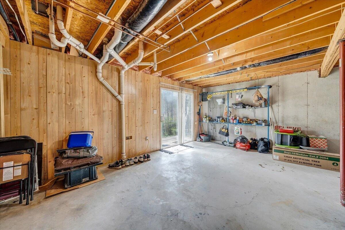 4926 Northwood DR - Photo 27