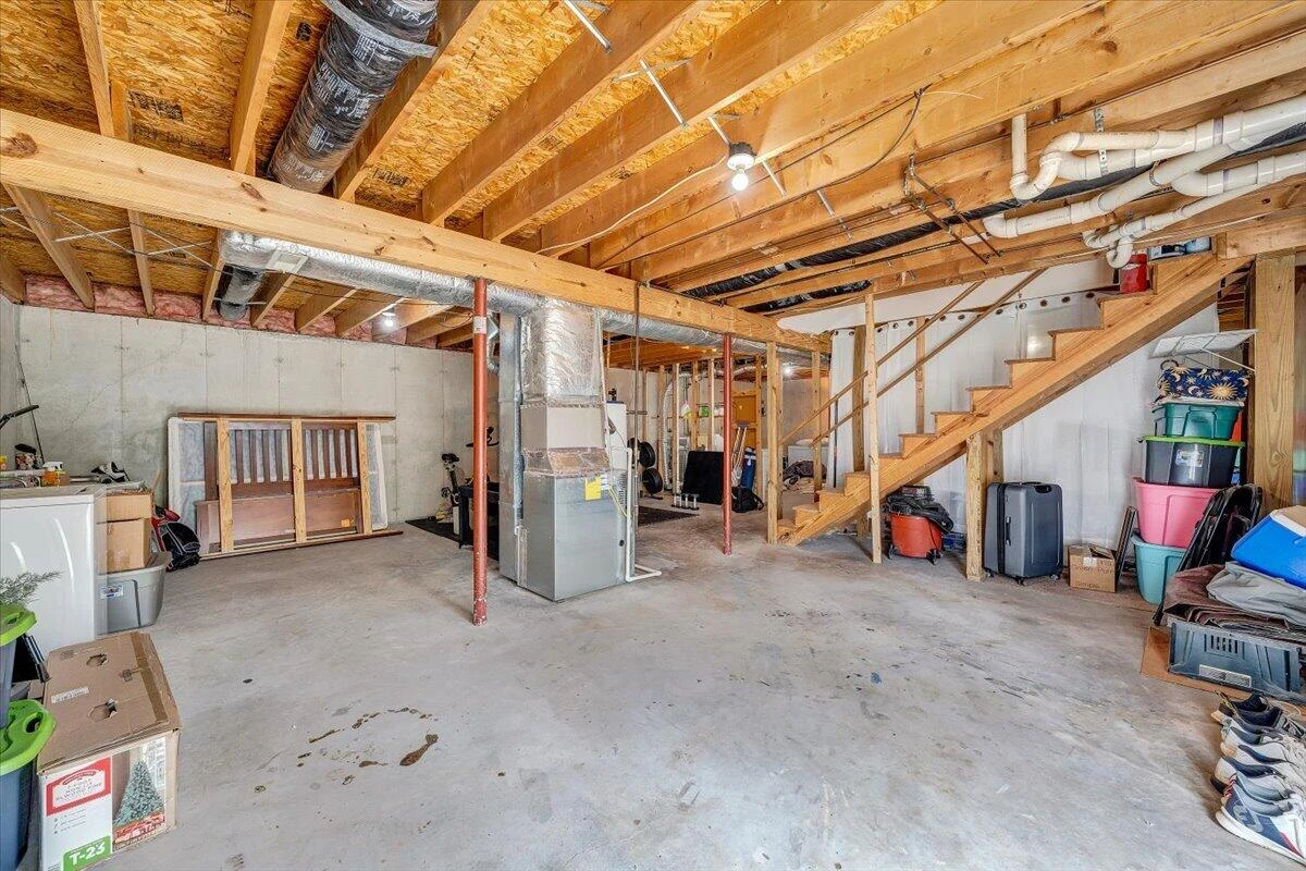 4926 Northwood DR - Photo 28