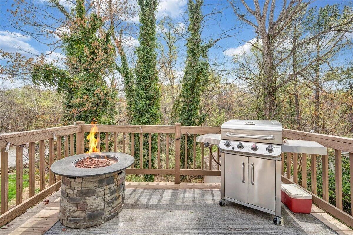 4926 Northwood DR - Photo 29