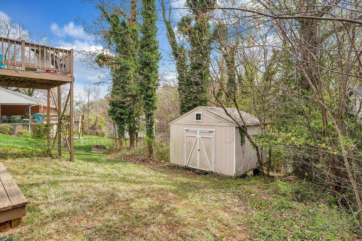 4926 Northwood DR - Photo 31