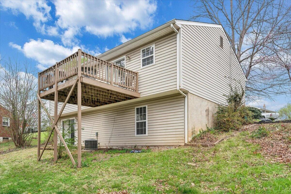 4926 Northwood DR - Photo 33
