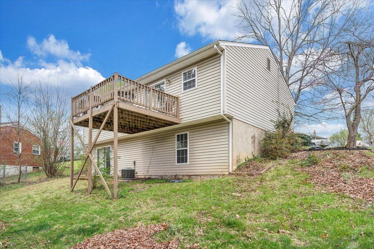 4926 Northwood DR - Photo 34