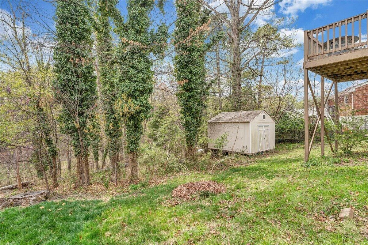 4926 Northwood DR - Photo 35