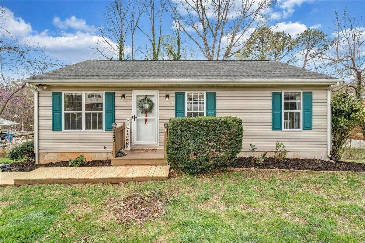 4926 Northwood DR - Photo 37
