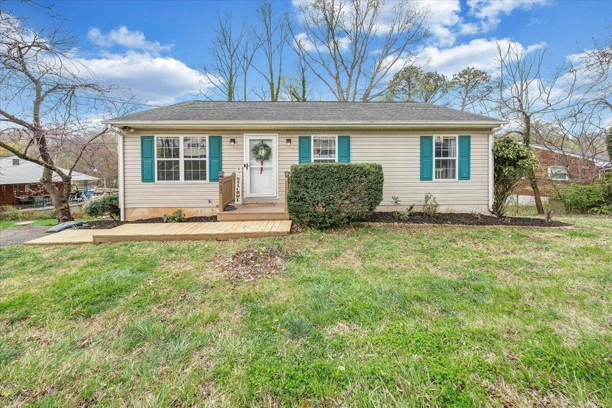 4926 Northwood DR - Photo 38